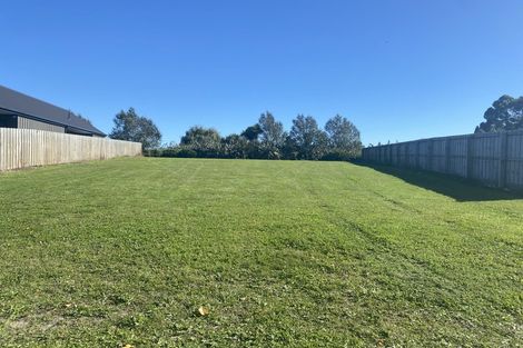 Photo of property in 11 Redhaven Rise, Netherby, Ashburton, 7700