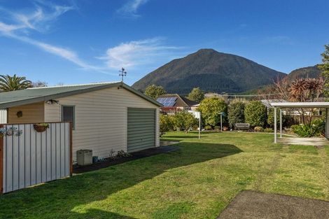 Photo of property in 8 Atkinson Street, Kawerau, 3127
