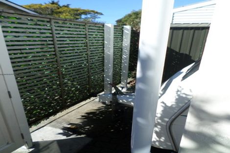 Photo of property in 25 Grand View Road, Remuera, Auckland, 1050