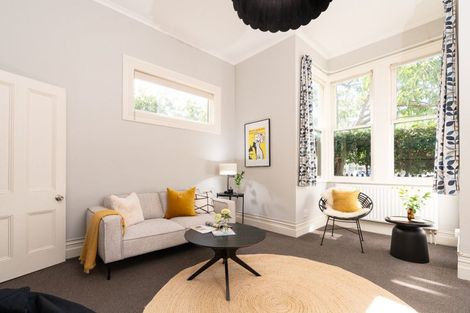 Photo of property in 19 Roy Street, Newtown, Wellington, 6021