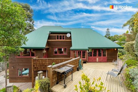 Photo of property in 20 Reynolds Street, The Glen, Dunedin, 9011