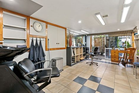 Photo of property in 49 Station Road, Te Kamo, Whangarei, 0112