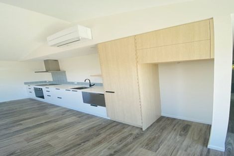 Photo of property in 128a Centennial Avenue, Alexandra, 9320