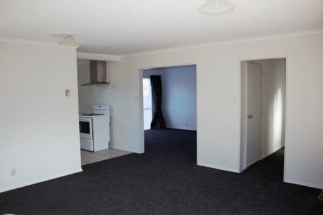 Photo of property in Sharella Park Cattery, 578 Kairanga Bunnythorpe Road, Newbury, Palmerston North, 4478
