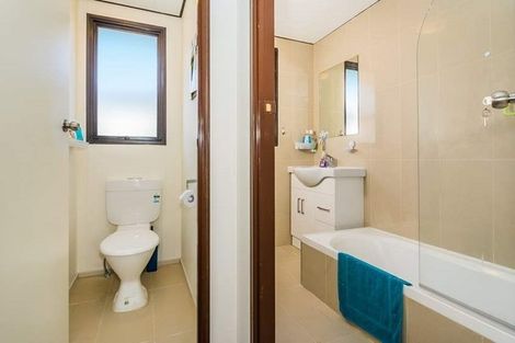 Photo of property in 17 Cameron Place, Ranui, Auckland, 0612