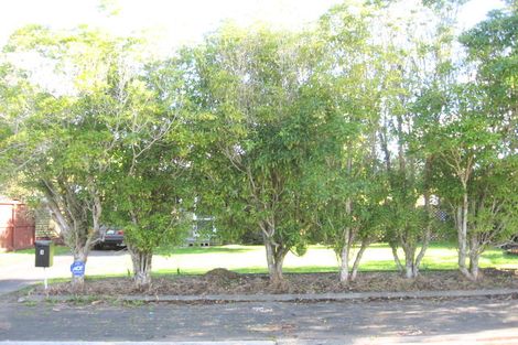 Photo of property in 3 Rerewai Place, Tikipunga, Whangarei, 0112