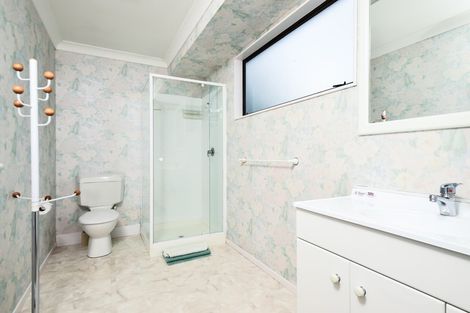 Photo of property in 73 Endeavour Avenue, Flagstaff, Hamilton, 3210