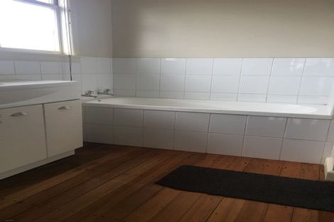 Photo of property in 119 Briggs Road, Shirley, Christchurch, 8052