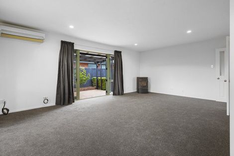 Photo of property in 112 South Belt, Rangiora, 7400