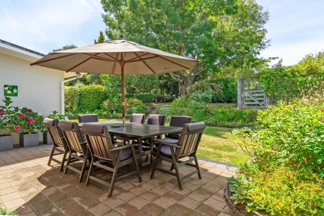 Photo of property in 94 Titoki Street, Lansdowne, Masterton, 5810