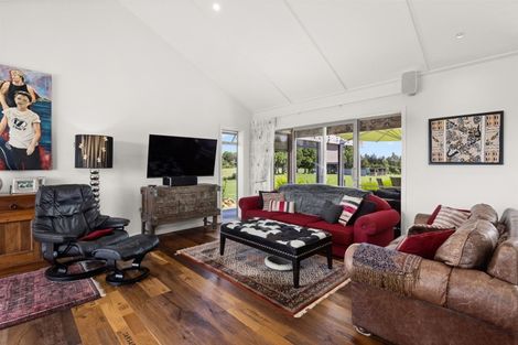 Photo of property in 10c Doonside Road, Kerikeri, 0294