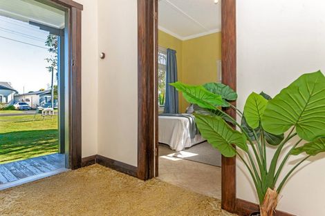 Photo of property in 20 Asquith Street, Te Hapara, Gisborne, 4010