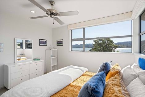 Photo of property in 7 Triumph Dell, Pauanui, Hikuai, 3579