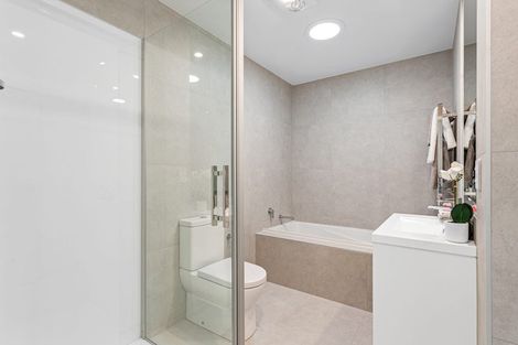 Photo of property in 55 Harewood Street, Whenuapai, Auckland, 0618