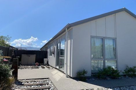 Photo of property in 18 Headley Drive, Lower Shotover, Queenstown, 9304