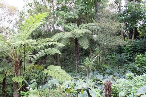 Photo of property in 30a Halver Road, Hillpark, Auckland, 2102