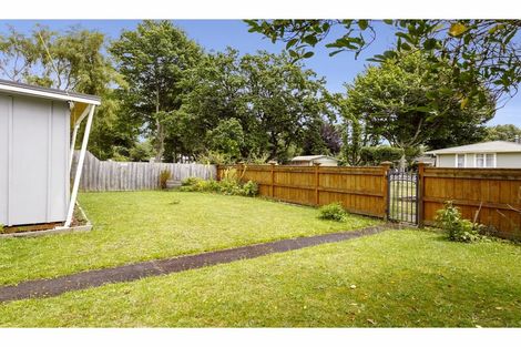 Photo of property in 37 Te Rangitautahanga Road, Turangi, 3334