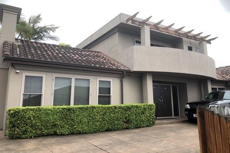 Photo of property in 7a Wairere Road, The Gardens, Auckland, 2105