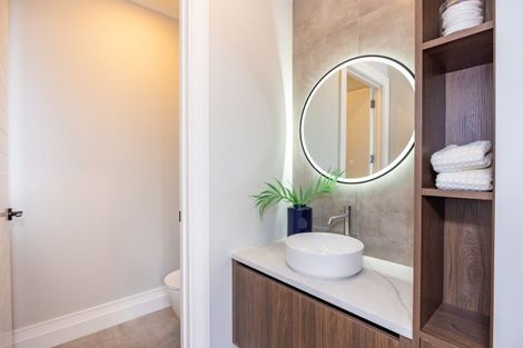 Photo of property in 17 Arawaru Avenue, Wainui, 0992