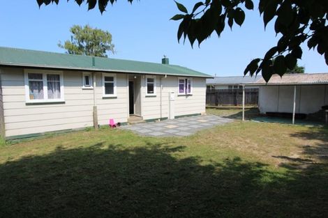 Photo of property in 244 Balmoral Drive, Tokoroa, 3420