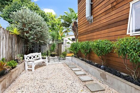 Photo of property in 47a Tirotai Crescent, Westmere, Auckland, 1022