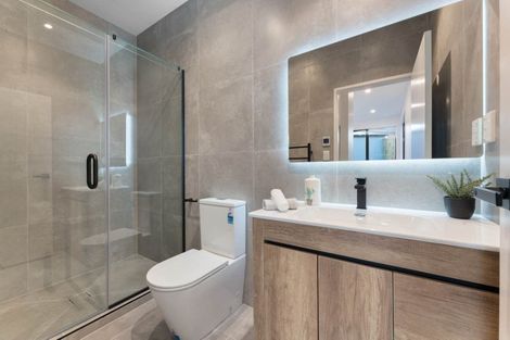 Photo of property in 18 Papai Lane, Massey, Auckland, 0614