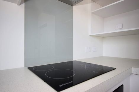 Photo of property in 1c Dey Street, Mosgiel, 9024