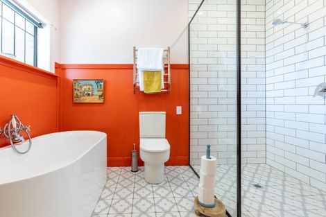 Photo of property in 7 Ranfurly Street, Dannevirke, 4930