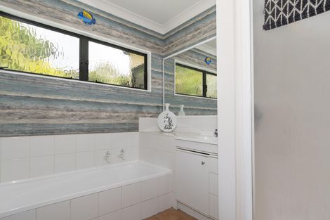 Photo of property in 18 Egret Avenue, Maungatapu, Tauranga, 3112