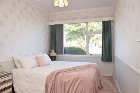 Photo of property in 73 Carlyle Street, Hawthorndale, Invercargill, 9810