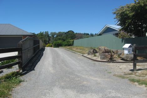 Photo of property in 34 Kirner Street, Burwood, Christchurch, 8083