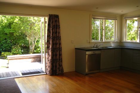 Photo of property in 15 Mcmillan Street, Maori Hill, Dunedin, 9010