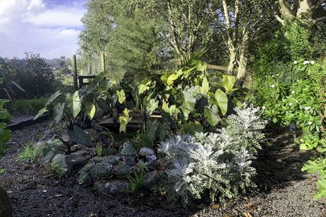 Photo of property in 7743b State Highway 2, Karangahake, Paeroa, 3674