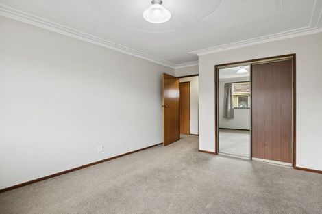 Photo of property in 10a Eskvale Street, Saint Kilda, Dunedin, 9012