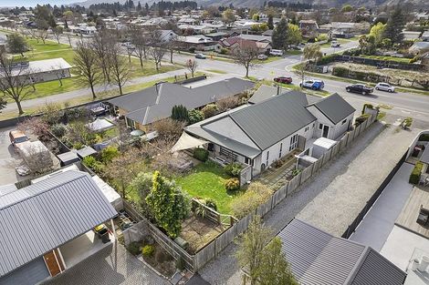 Photo of property in 15 Barry Avenue, Cromwell, 9310