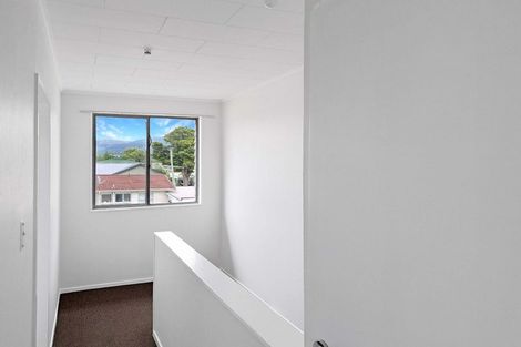 Photo of property in 5/62 Martin Street, Wallaceville, Upper Hutt, 5018