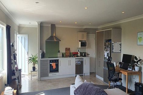 Photo of property in 67 John Sims Drive, Broadmeadows, Wellington, 6035