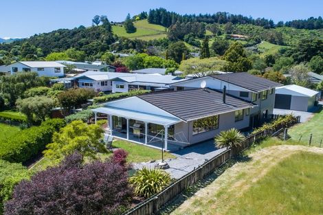 Photo of property in 58 Eighty Eight Valley Road, Wakefield, 7025