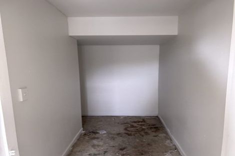 Photo of property in 42a Sheridan Terrace, Johnsonville, Wellington, 6037