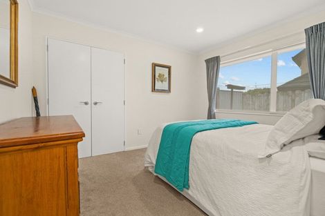 Photo of property in 23 Ambleside Drive, Northpark, Auckland, 2013