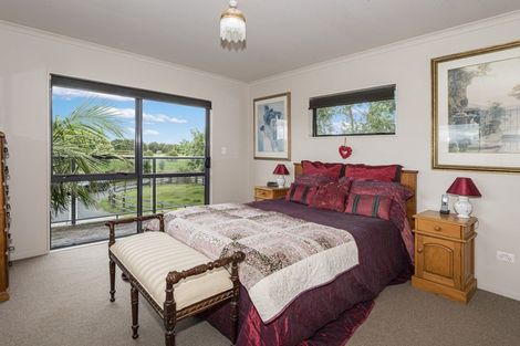 Photo of property in 993 Mangakahia Road, Poroti, Whangarei, 0179