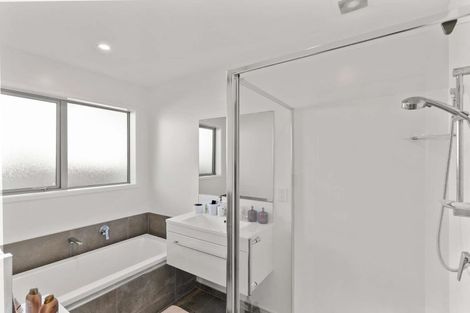 Photo of property in 9 Longcot Drive, Rolleston, 7615