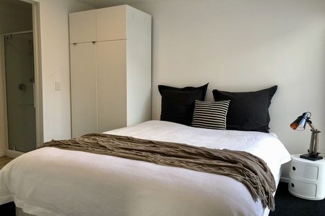 Photo of property in 138c Holly Road, St Albans, Christchurch, 8014