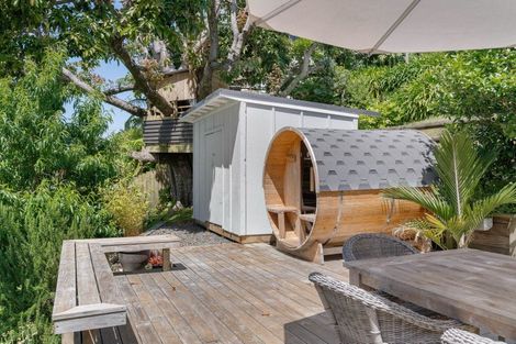 Photo of property in 139 Bruce Wallace Place, Whangamata, 3620