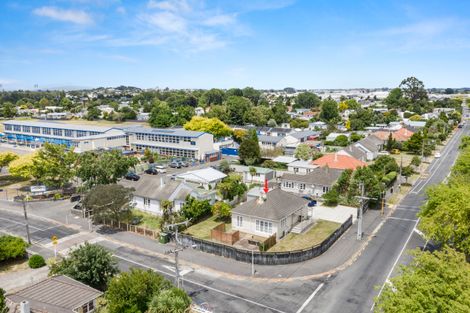 Photo of property in 177 Maeroa Road, Maeroa, Hamilton, 3200