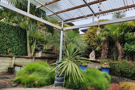 Photo of property in 28 Lochiel Place, Te Kamo, Whangarei, 0112