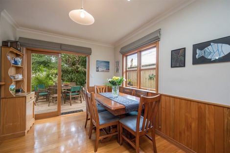 Photo of property in 6 Brook Street, The Brook, Nelson, 7010