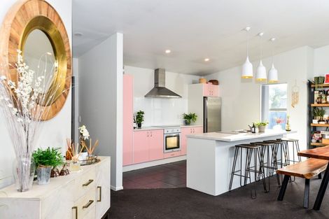 Photo of property in 16a Richan Street, Glenview, Hamilton, 3206