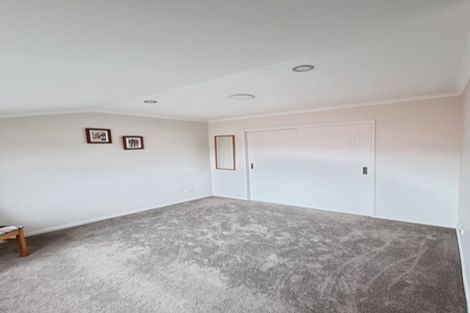 Photo of property in 20c Omagh Avenue, Papatoetoe, Auckland, 2025