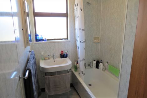 Photo of property in 86 Waenga Drive, Cromwell, 9310